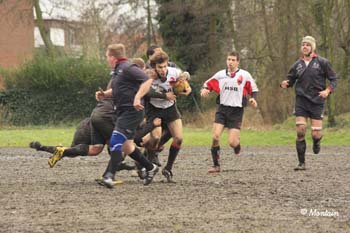 D2_Antw_B_080120_127_d_1923