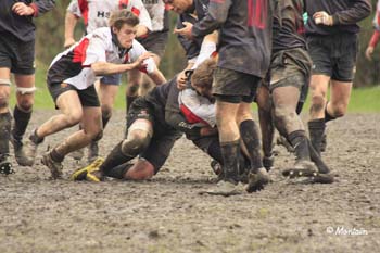 D2_Antw_B_080120_129_d_1925