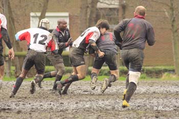 D2_Antw_B_080120_136_d_1928