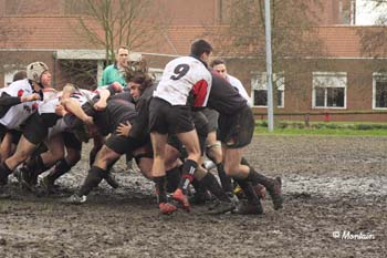 D2_Antw_B_080120_145_d_1938