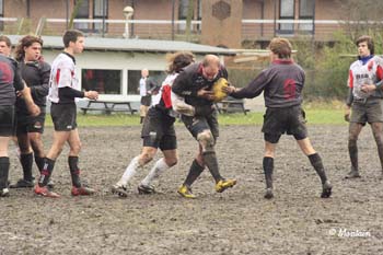 D2_Antw_B_080120_152_d_1955