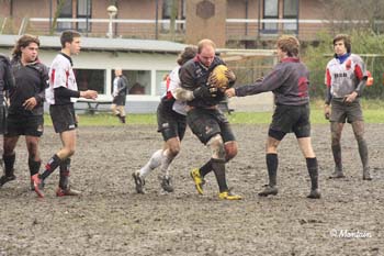 D2_Antw_B_080120_153_d_1956