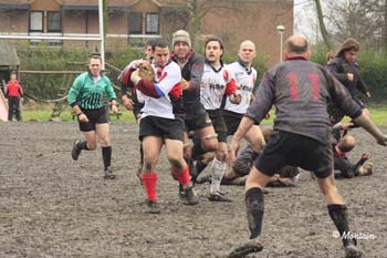 D2_Antw_B_080120_154_d_1957