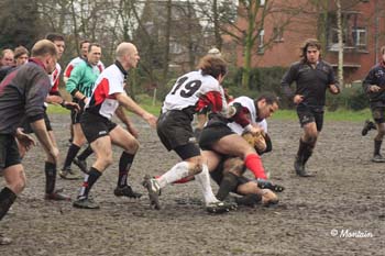 D2_Antw_B_080120_157_d_1960