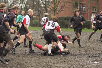 D2_Antw_B_080120_158_d_1961