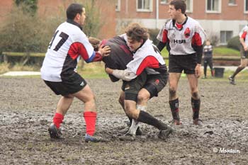 D2_Antw_B_080120_167_d_1970