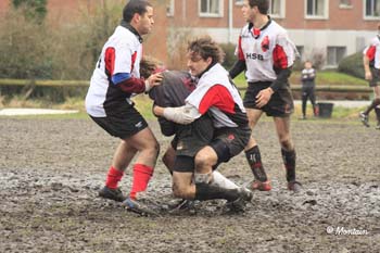 D2_Antw_B_080120_168_d_1971