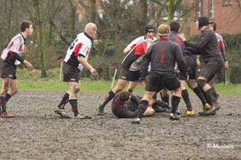 D2_Antw_B_080120_170_d_1973