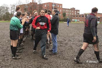 D2_Antw_B_080120_179_4_8117