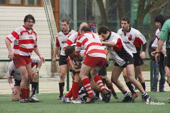 D2_B_Stan_080127_175_d_2500