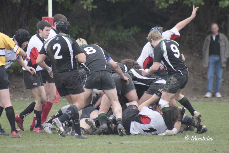 D2_Kit_B_20080224_028_4065