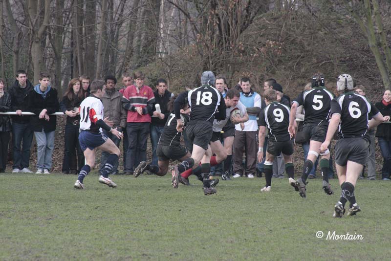 D2_Kit_B_20080224_069_4131