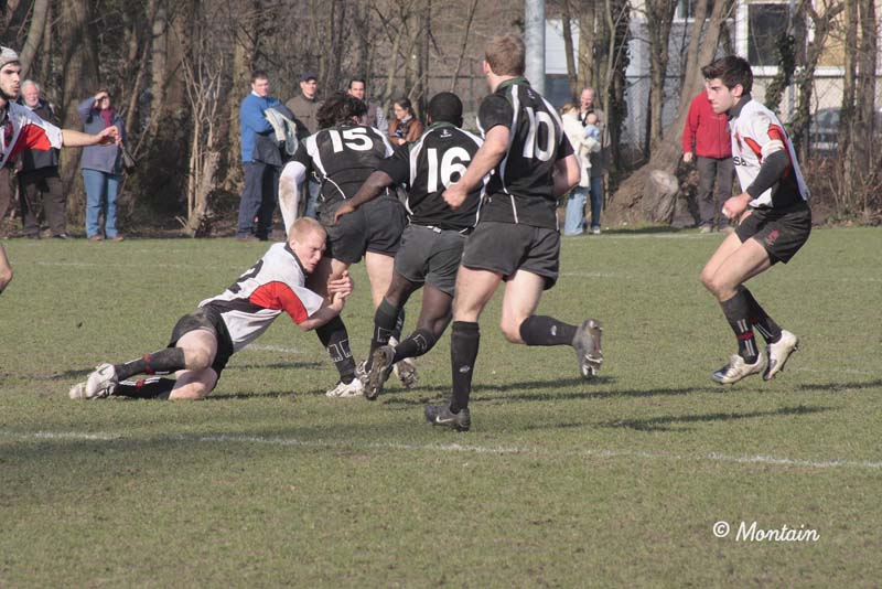 D2_Kit_B_20080224_165_4287