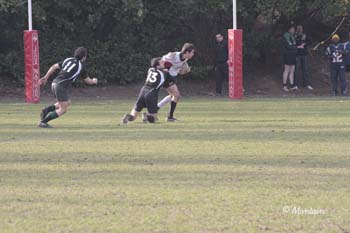 D2_Kit_B_20080224_089_4167