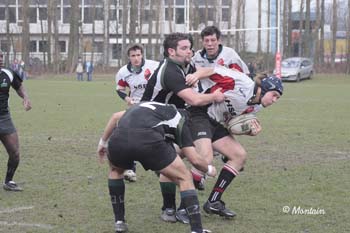 D2_Kit_B_20080224_114_4207