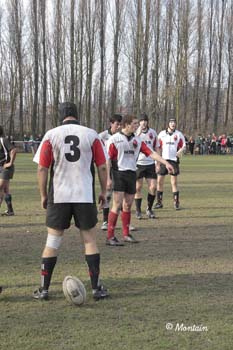 D2_Kit_B_20080224_132_8836