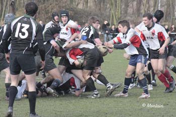 D2_Kit_B_20080224_136_4238