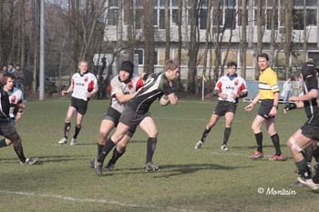 D2_Kit_B_20080224_139_4241