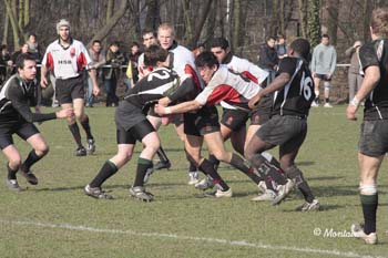 D2_Kit_B_20080224_143_4247