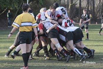 D2_Kit_B_20080224_170_4298