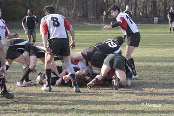 D2_Kit_B_20080224_186_4329