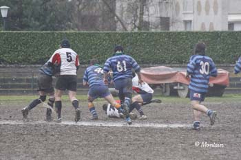 D2_Asub_B_080309_031_5486