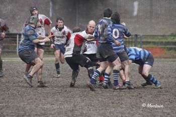 D2_Asub_B_080309_098_5571