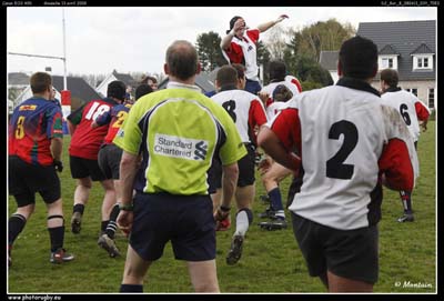 D2_Bar_B_080413_039_7053