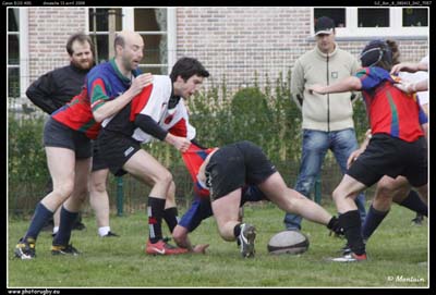 D2_Bar_B_080413_042_7057