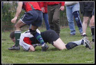 D2_Bar_B_080413_050_7067