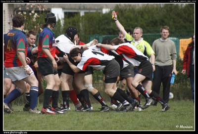 D2_Bar_B_080413_055_9398