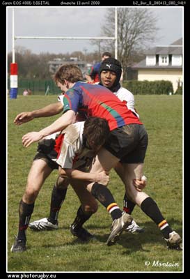 D2_Bar_B_080413_080_9419