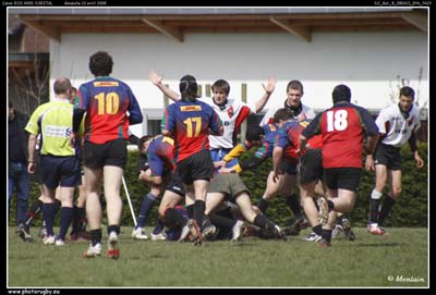D2_Bar_B_080413_094_9429