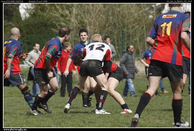 D2_Bar_B_080413_109_9445