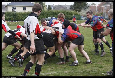 D2_Bar_B_080413_111_7092