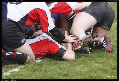 D2_Bar_B_080413_120_7101