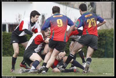D2_Bar_B_080413_142_9471