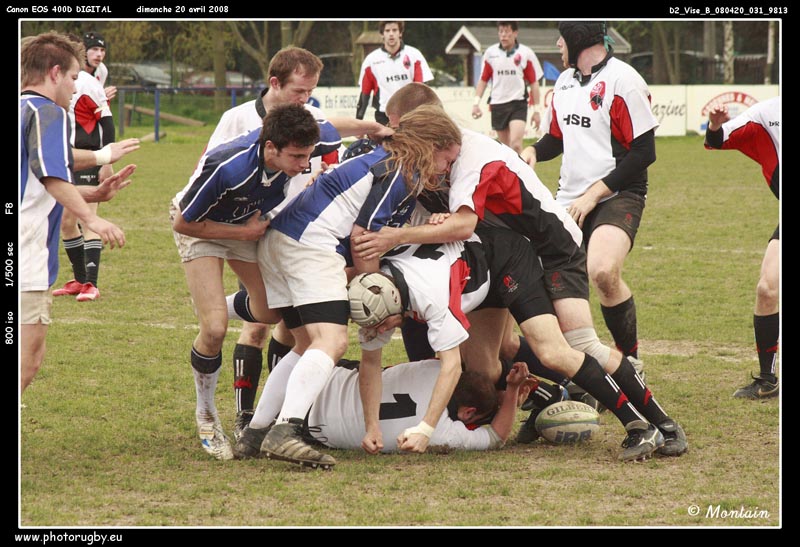 D2_Vise_B_080420_031_9813