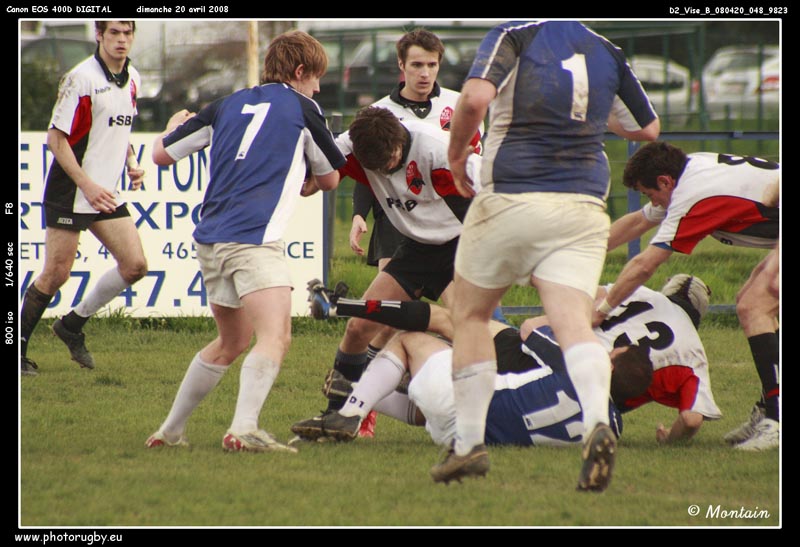 D2_Vise_B_080420_048_9823