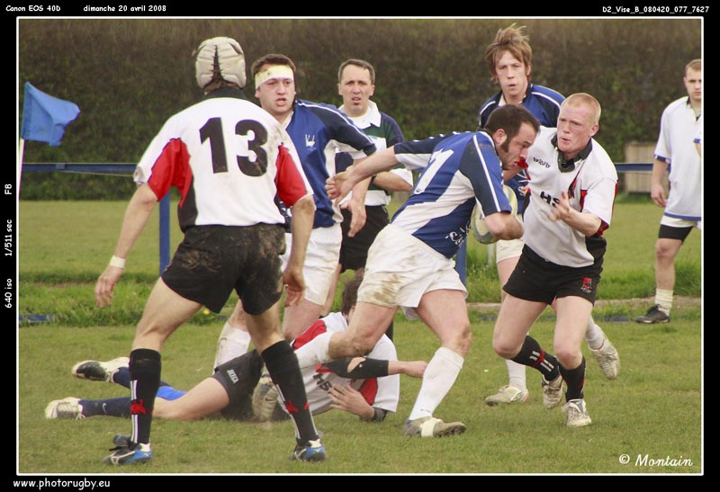 D2_Vise_B_080420_077_7627