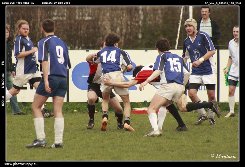 D2_Vise_B_080420_108_9864