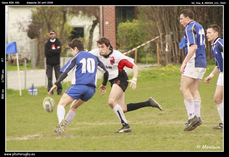 D2_Vise_B_080420_111_7663