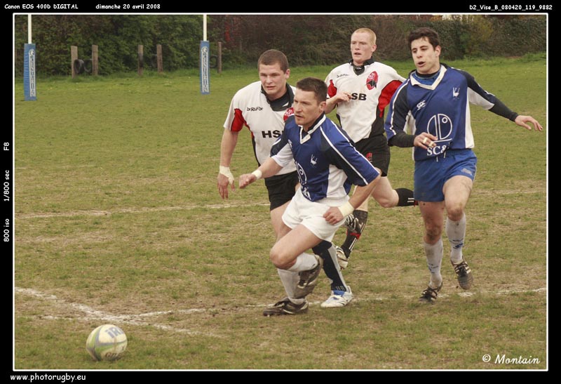 D2_Vise_B_080420_119_9882