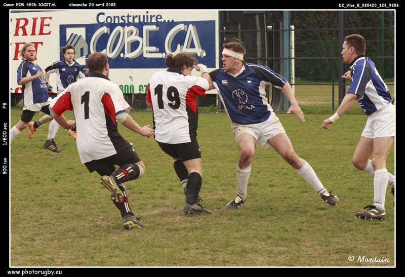 D2_Vise_B_080420_123_9886