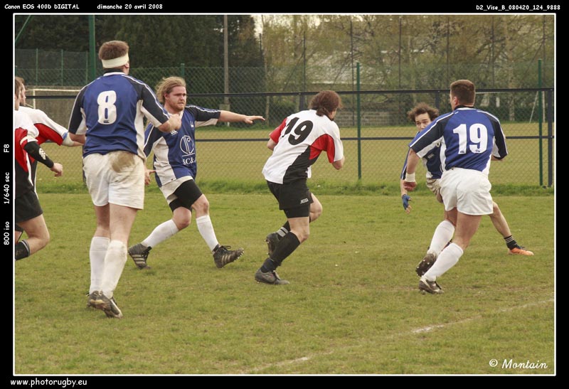 D2_Vise_B_080420_124_9888