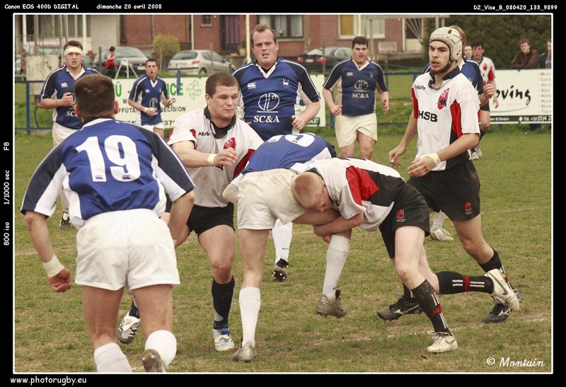 D2_Vise_B_080420_133_9899