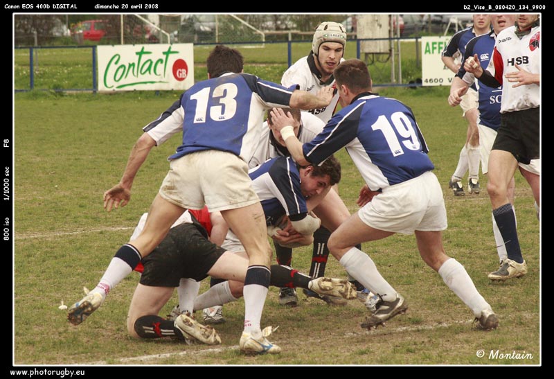 D2_Vise_B_080420_134_9900