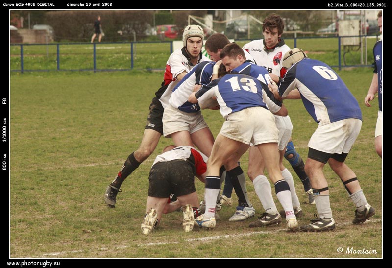 D2_Vise_B_080420_135_9901