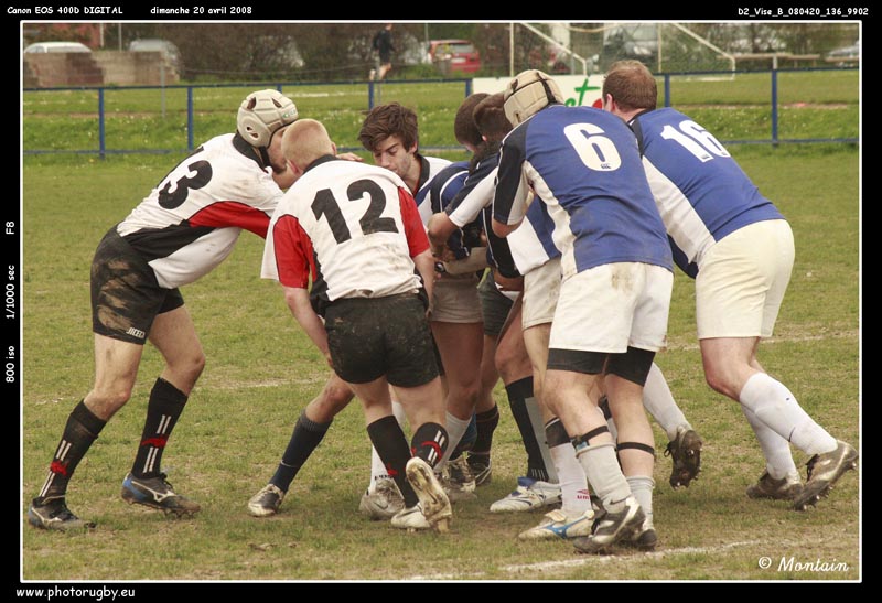 D2_Vise_B_080420_136_9902
