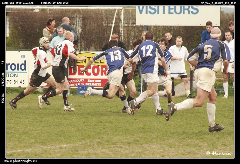 D2_Vise_B_080420_138_9905